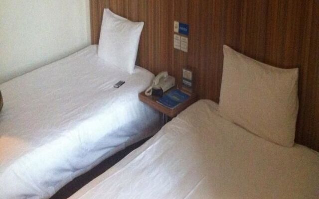 Eaka 365 Hotel Hengshui Ronghua Avenue