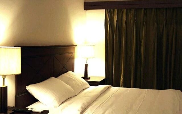 Best Western Devasthali