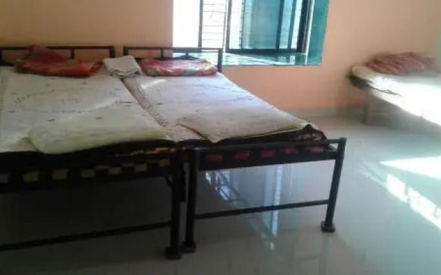 Barve Homes