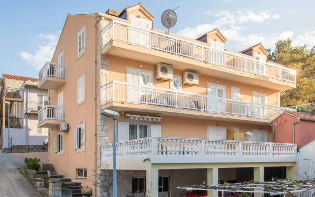 Villa Voinić
