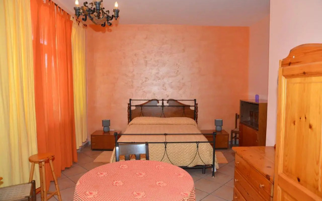 Residence Villa Annette