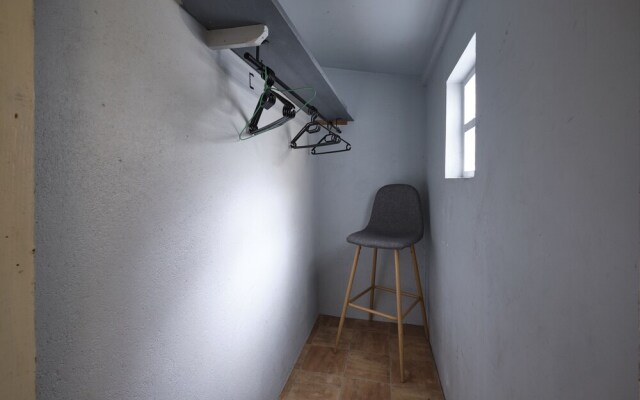 Le Bastid' Bohem
