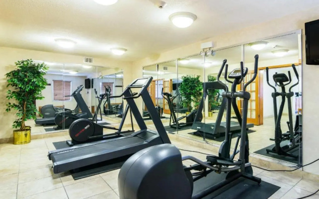 Days Inn Alsip