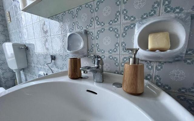 Sport, Natura, Relax in Valsesia