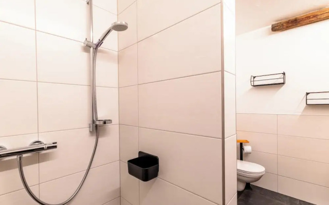 Appartement Hoamatgfüh