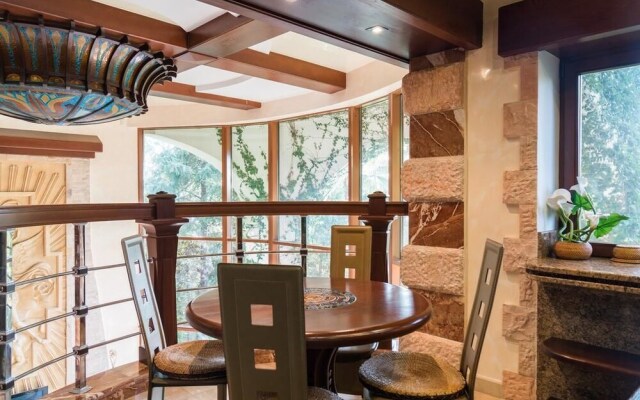 Villa Sea Dream