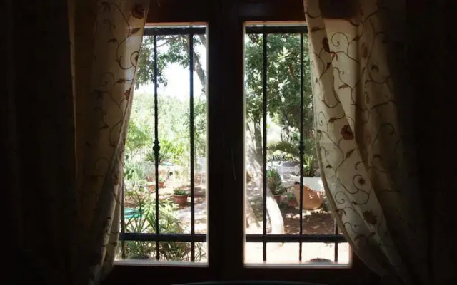 Eco Villa Sara