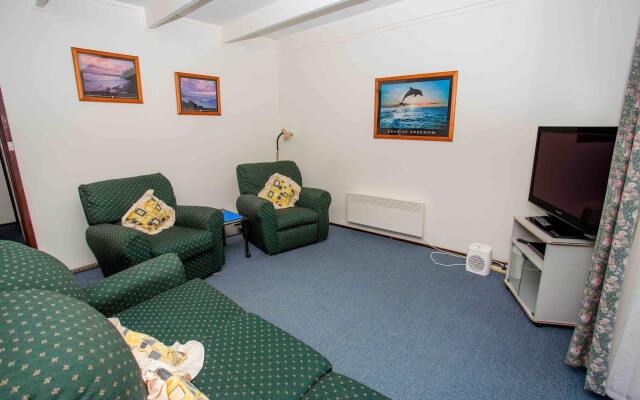 Ingenia Holidays Bermagui