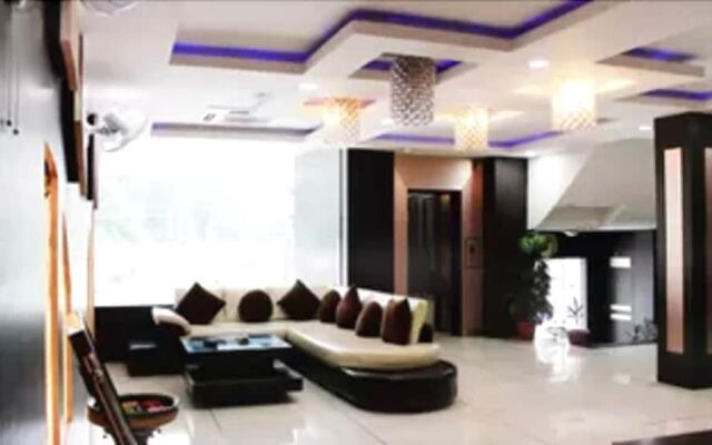 Hotel Dreamland