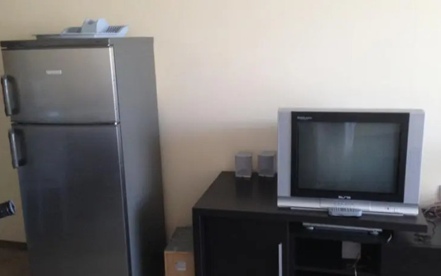 Apartment in Atlantis Sarafovo