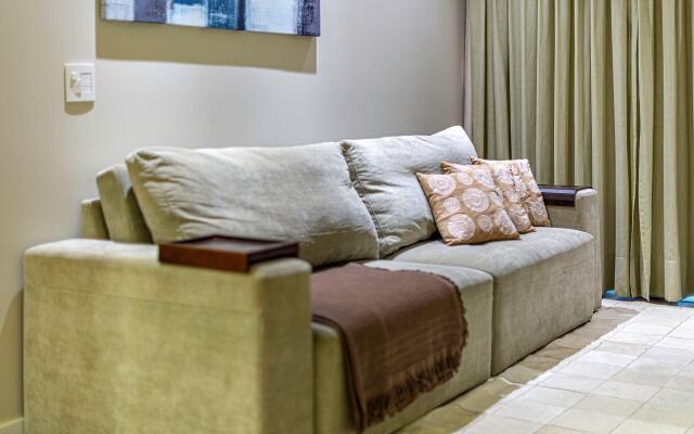 Apto centro de Canela - @stayhousetemporada