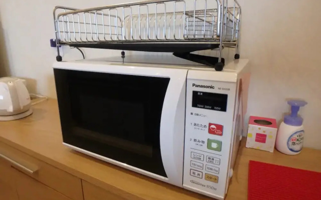 Longvacation Okinawa 301