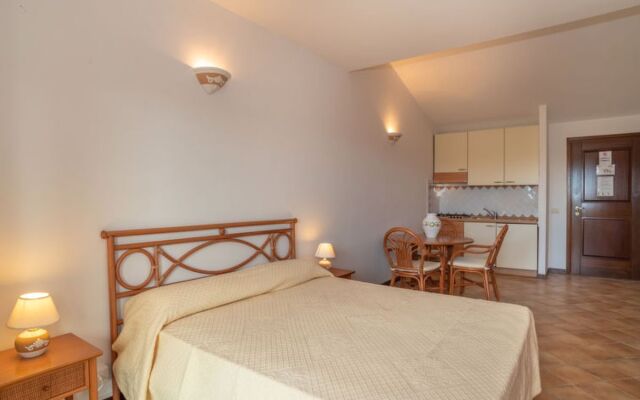 Bougainville 5 - Vista Village