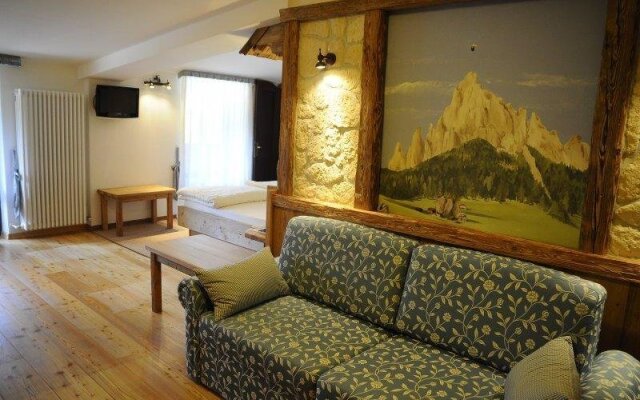Chalet Piereni