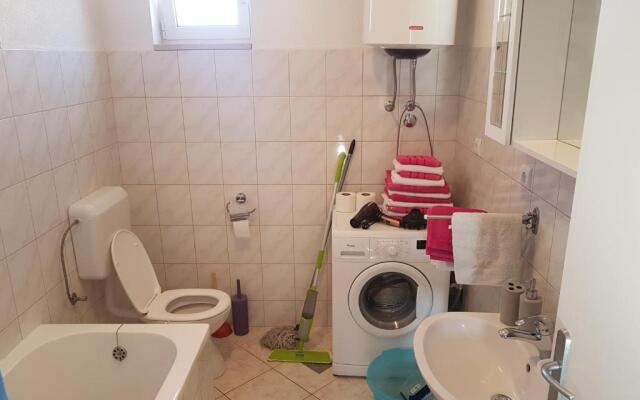 Apartment Josip