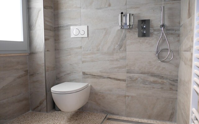 Luxury Beach Villa Puglia Italy