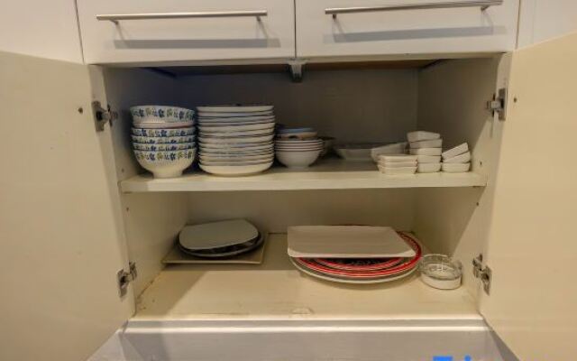 November T Pool Villa 2