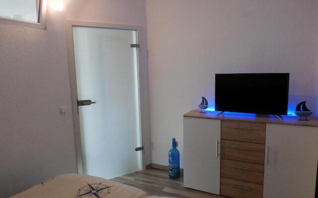 Ferienpark N08-004 Ferienpark