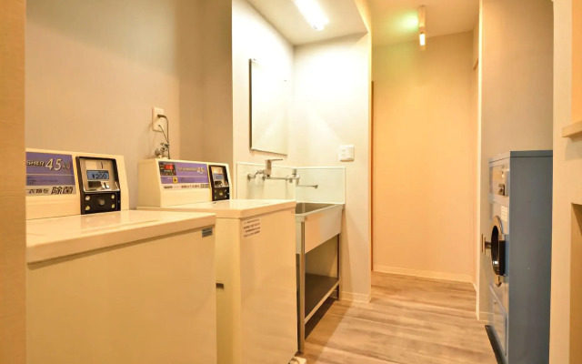 Hotel Meigetsu