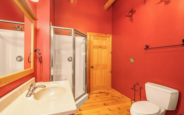 Main Street Connection