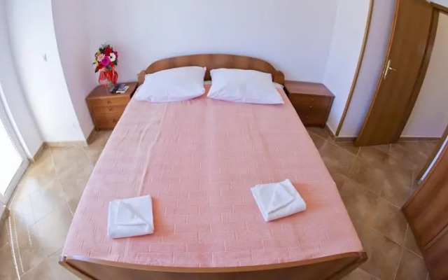 Apartments Stanka