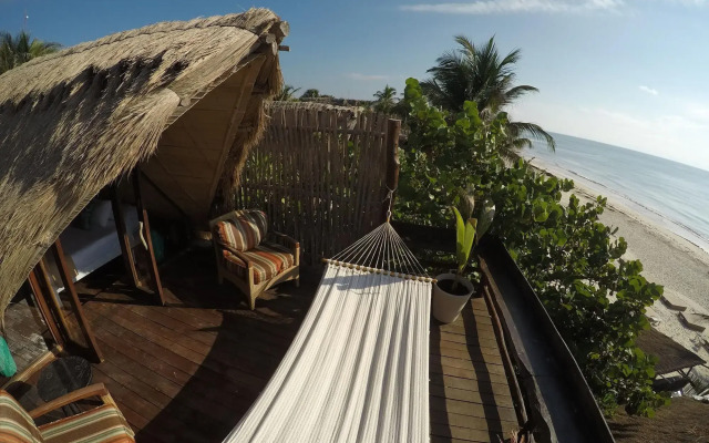 Sivana Tulum