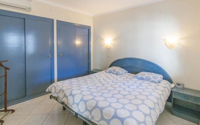 Fantastic Holiday Home With Private Pool in L'escala