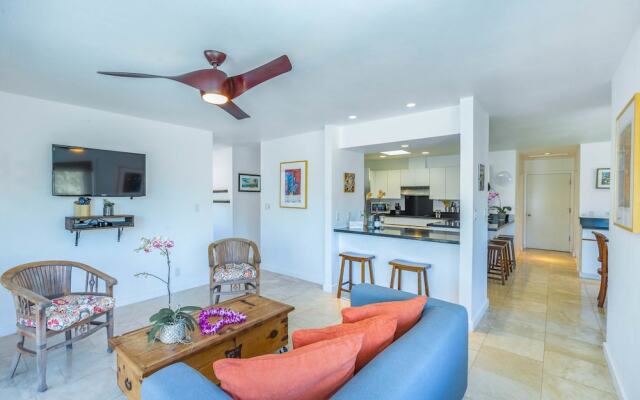 Luana Hale - 3 Br Home