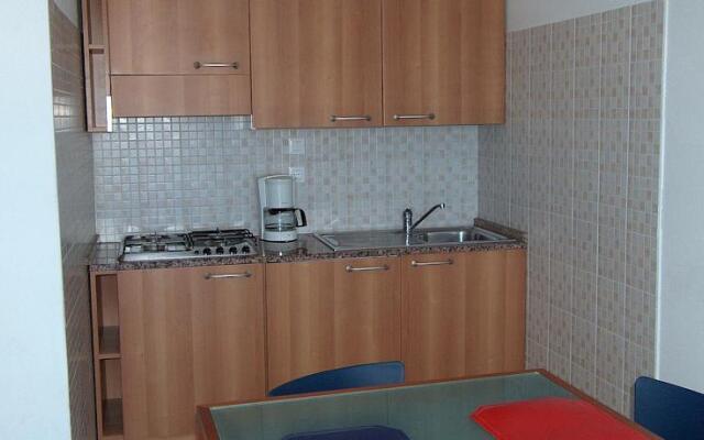 Residence Shakespeare