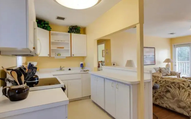 Mango Cottage