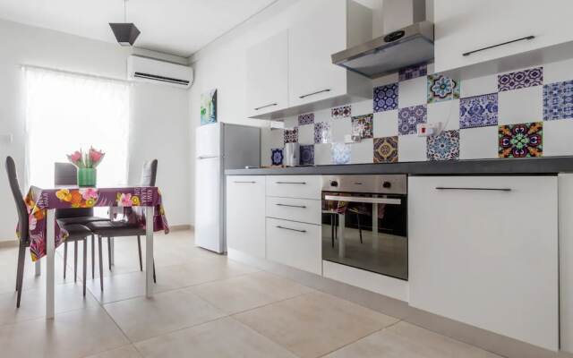 Joy Apartments Gzira