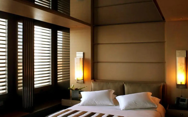 Key Hotel - Boutique Class