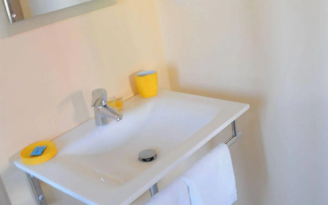 La Circumetnea B&B
