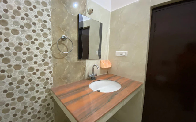 Kanara Hotels Pvt Ltd
