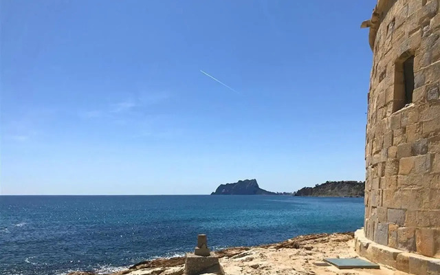 Casa Rio