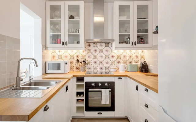 Pinhal da Praia em Melides