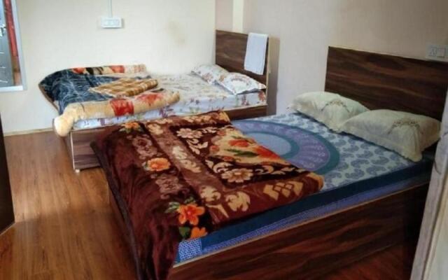 Mountain View Home Stay by StayApart