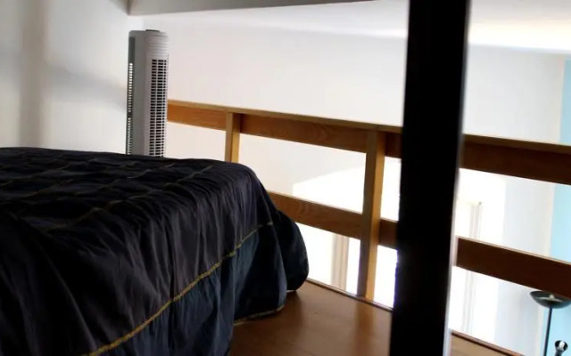 Da Pino nel Golfo dei Poeti