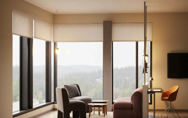 Comfort Hotel Grimstad