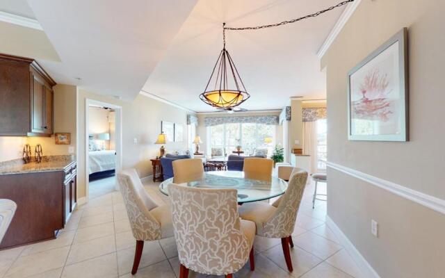 3208 Windsor Court South