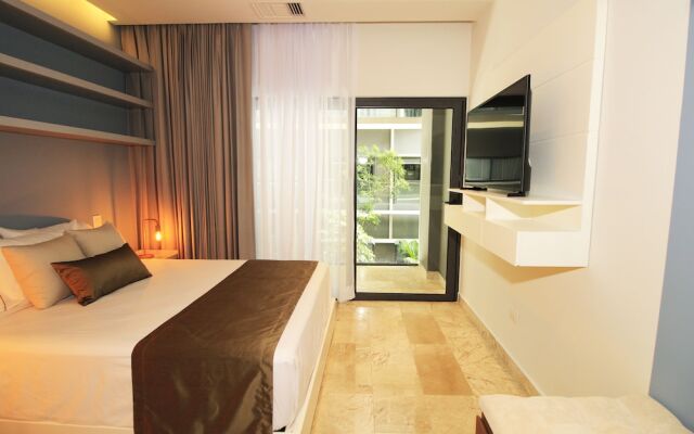 Singular Dream by Spot Rentals