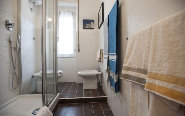 B&B Ichome - Casa d'artista