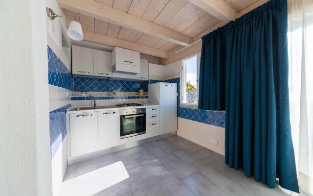 Hotel Ristorante Il Giardino del Nonno