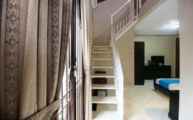 Airy Lebak Bulus Raya 49Z Jakarta