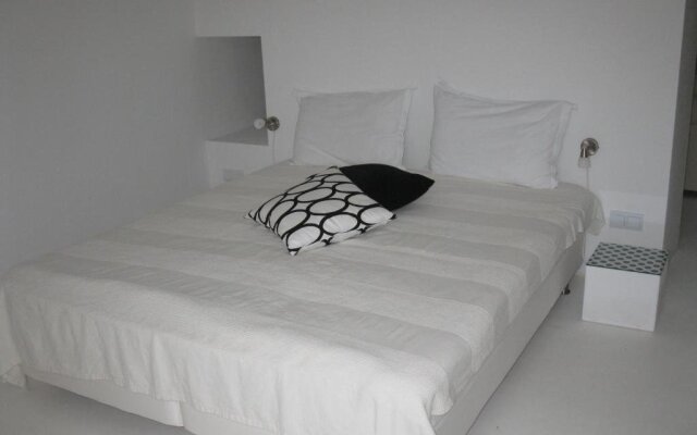 Family Hotel The Body