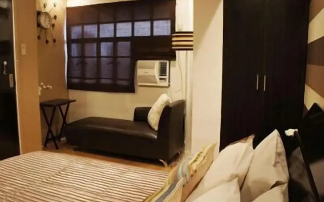 JLT Condo Units