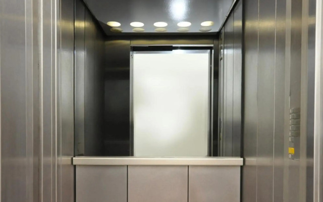 Bova Hotel Frankfurt