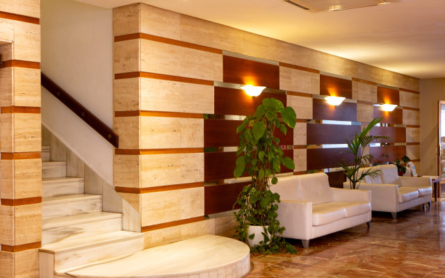 Hotel O7 Colombo