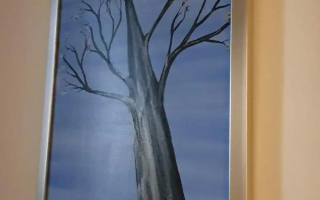 Sweet Dreams Suites Piata Romana