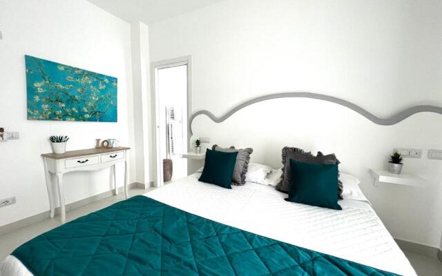 Ravello 23 B&B